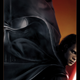 Illustration for article titled Watch iStar Wars /iEvolve Through Its Spectacular History Of Posters